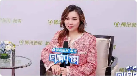 皇家国际教育创始人专访：升学规划应回归“塑造人”的教育本质上