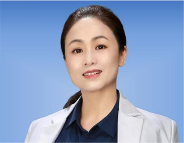 Alice Duan