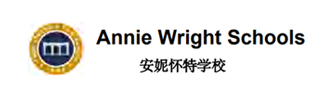 安妮怀特学校-Annie Wright Schools