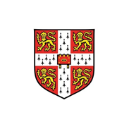 剑桥大学