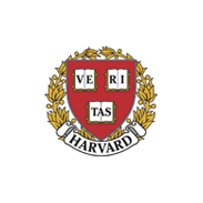 哈佛大学