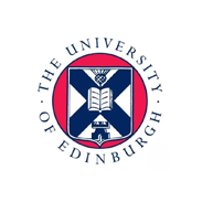 爱丁堡大学