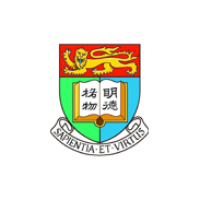 香港大学