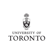 多伦多大学