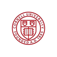 康奈尔大学