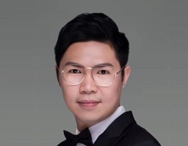 Jia jun Liang