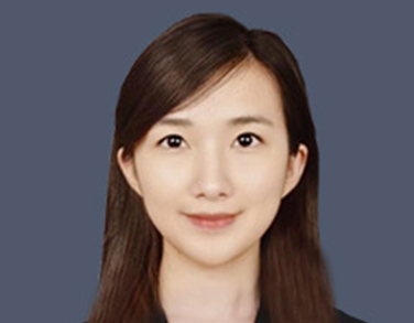 Xiao Huang