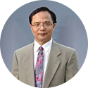 Dr. Gregg Duan