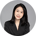 Connie Luo