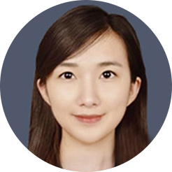 Xiao Huang