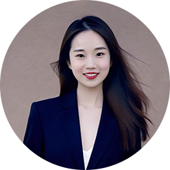 Anna Xia