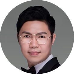 Jia jun Liang