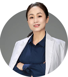 Alice Duan